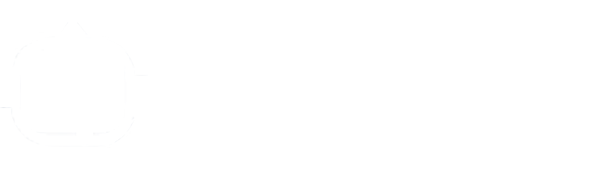 怎样地图标注自己的店铺位置 - 用AI改变营销